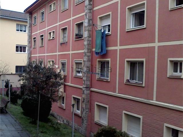 Piso en venta en Tineo, Asturias