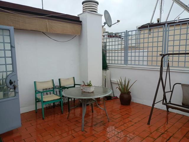 Dúplex en venta en Distrito Norte Sierra, Córdoba