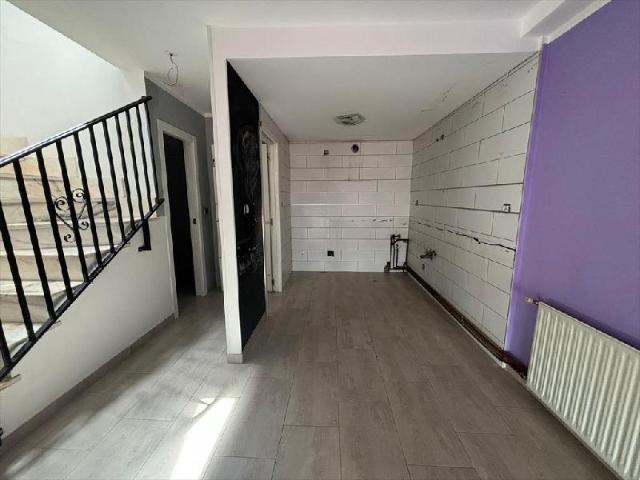 Piso en venta en Valencia De Don Juan, Castilla y León