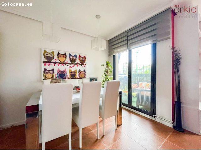 Piso en venta en Chillarón De Cuenca, Cuenca