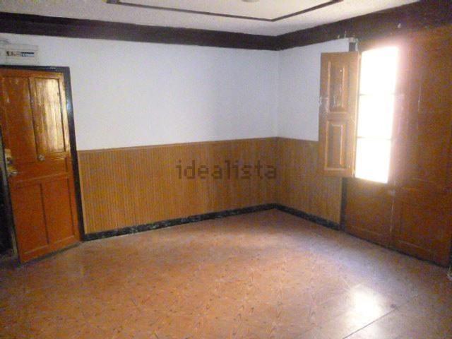 Piso en venta en Baix Ebre, Catalunya