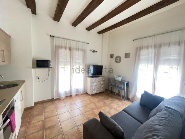Piso en venta en Baix Ebre, Catalunya