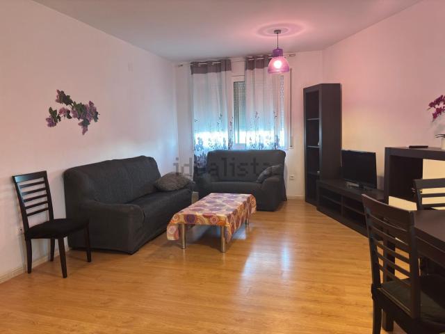 Piso en venta en Ribera d'Ebre, Catalunya