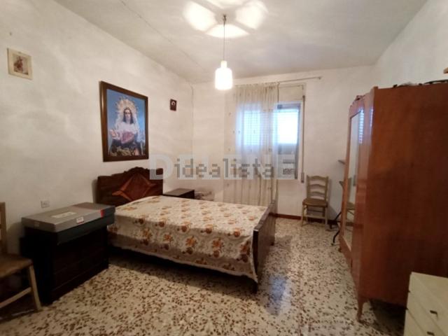 Piso en venta en Tobarra, Albacete