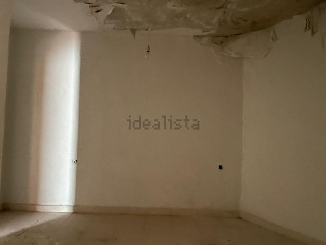 Piso en venta en Tobarra