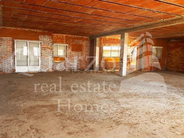 Piso en venta en Tobarra, Castilla-La Mancha