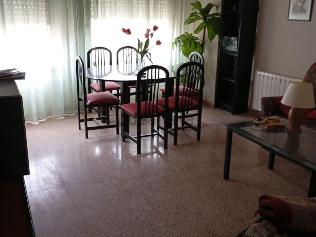 Piso en venta en Tobarra, Castilla-La Mancha