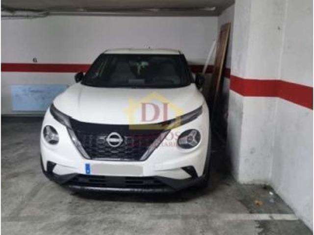 Piso en venta en Chamberí, Salamanca