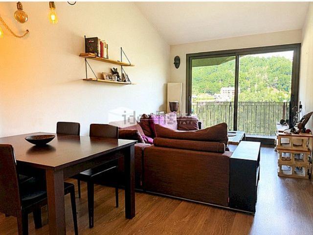 Piso en venta en els Ports, Valencia