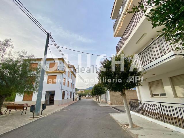 Piso en venta en Toga