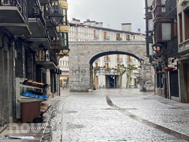 Piso en venta en Alde Zaharra, Tolosa