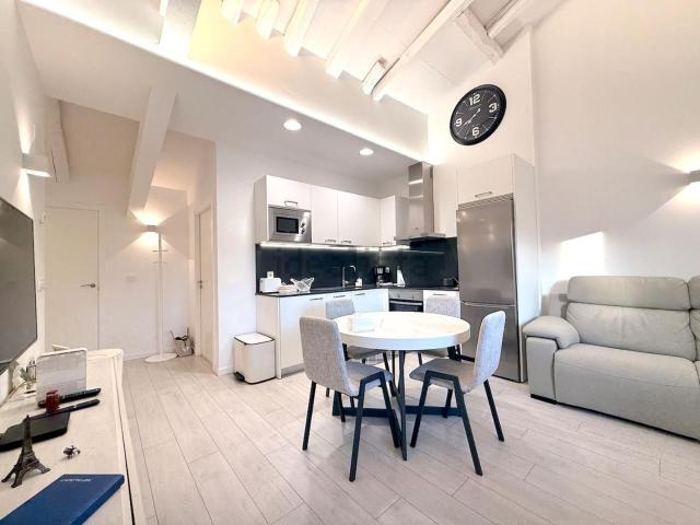 Ático en venta en Alde Zaharra, Tolosa