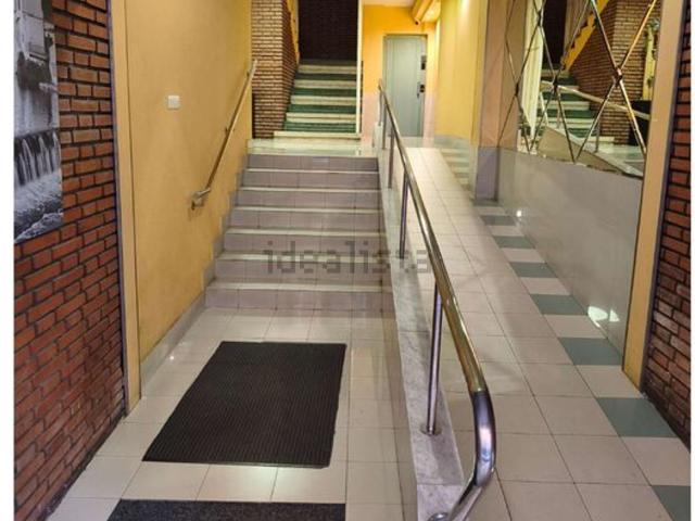 Piso en venta en Alde Zaharra, Tolosa