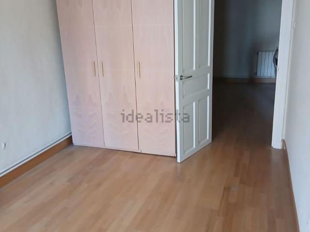Piso en venta en Arramele, Tolosa