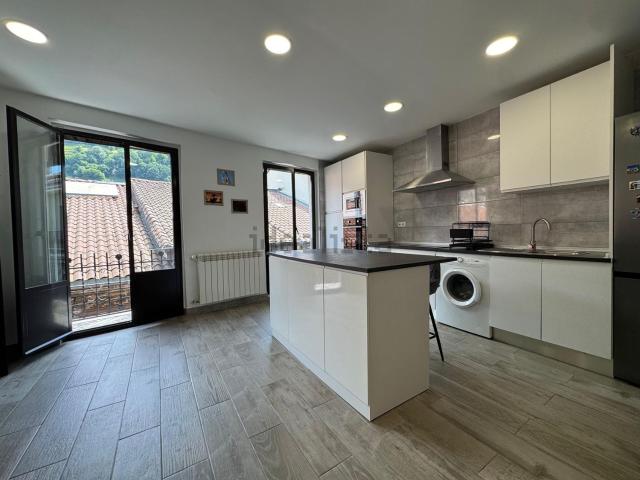 Piso en venta en Alde Zaharra, Tolosa