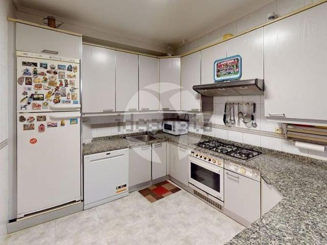 Piso en venta en Alde Zaharra, Tolosa