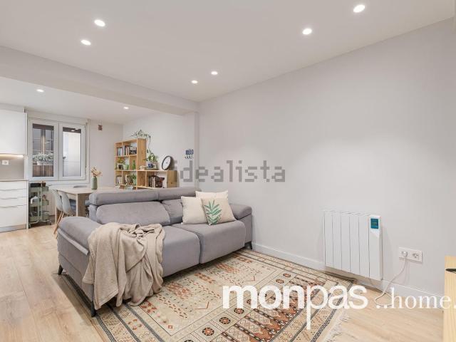 Piso en venta en Alde Zaharra, Tolosa