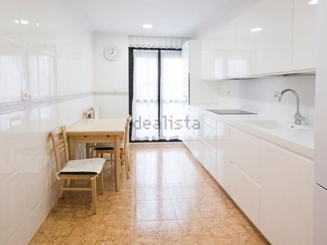 Piso en venta en San Esteban, Tolosa