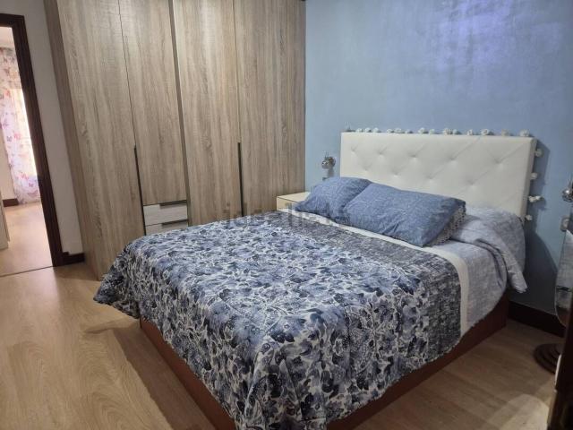 Piso en venta en Alde Zaharra, Tolosa