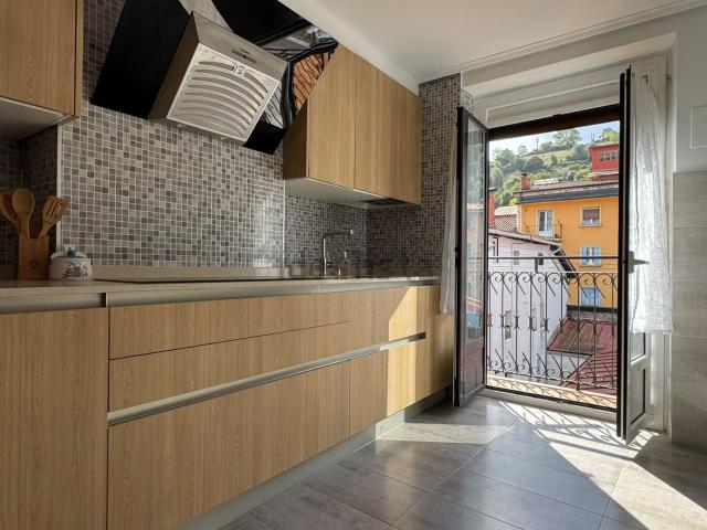 Piso en venta en Belate, Tolosa