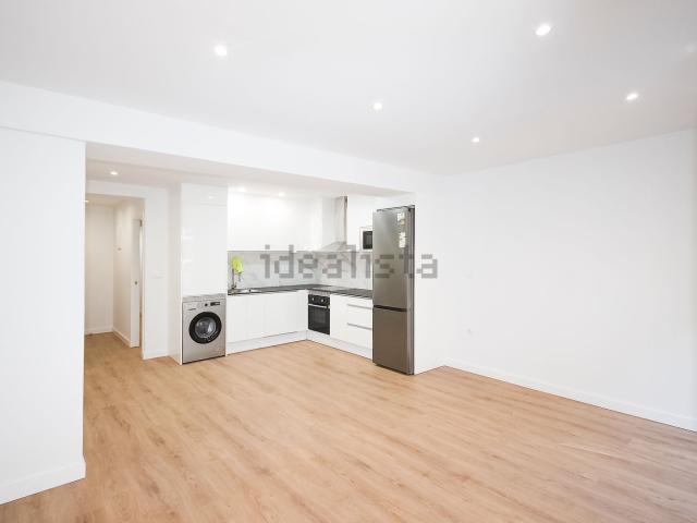 Piso en venta en Alde Zaharra, Tolosa