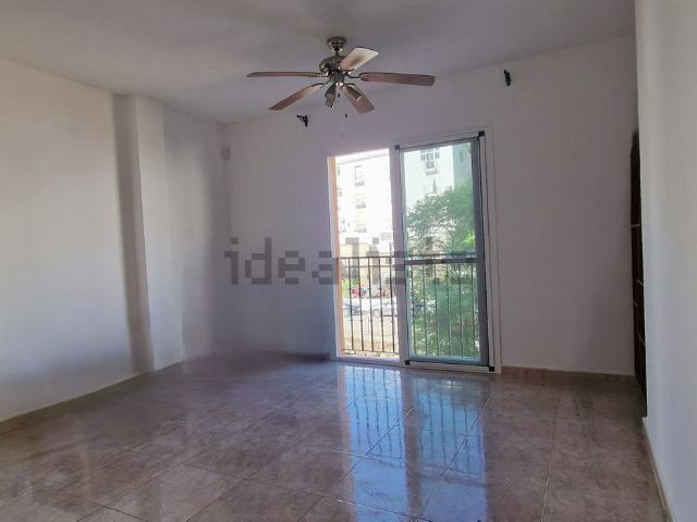 Piso en venta en Tolox, Málaga