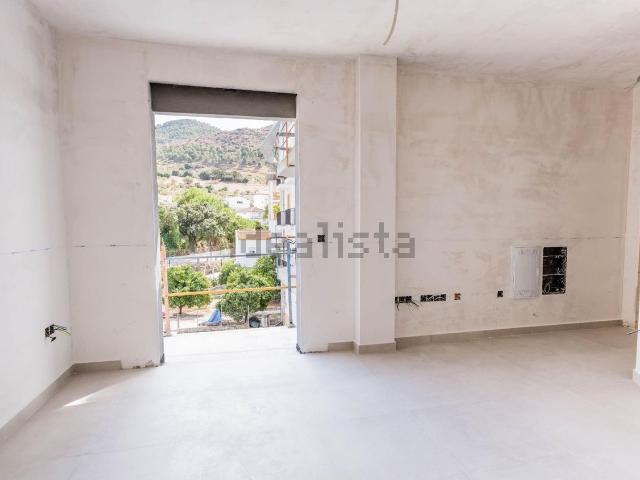 Piso en venta en Sierra de las Nieves, Andalucía