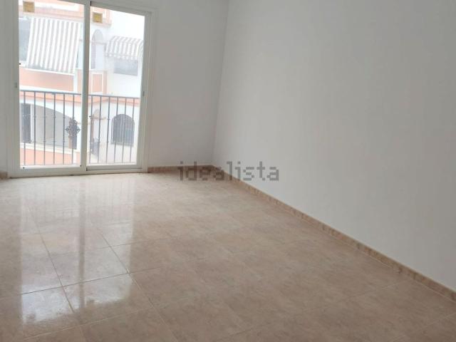 Piso en venta en Sierra de las Nieves, Andalucía