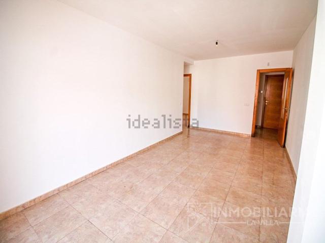 Piso en venta en Tolox