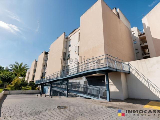 Piso en venta en Sport Aljarafe, Tomares