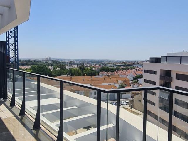 Ático en venta en Tomares, Andalucía