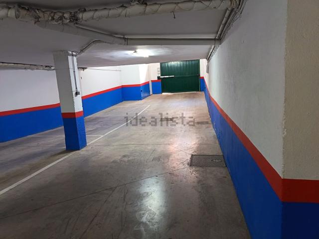 Piso en venta en Tomelloso, Ciudad Real