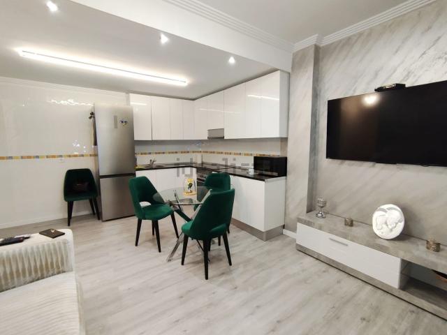 Ático en venta en Tomelloso, Castilla-La Mancha