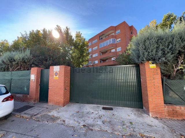 Piso en venta en Tomelloso, Castilla-La Mancha