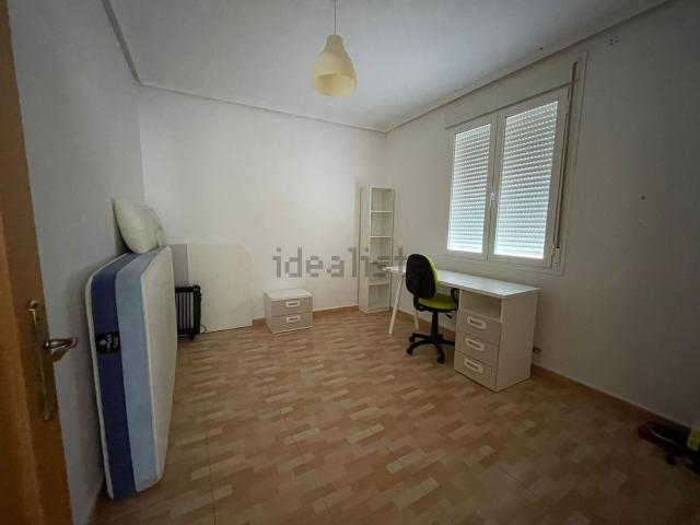 Piso en venta en Tomelloso, Ciudad Real