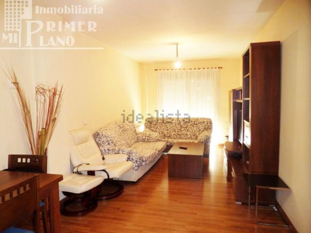 Piso en venta en Tomelloso, Ciudad Real
