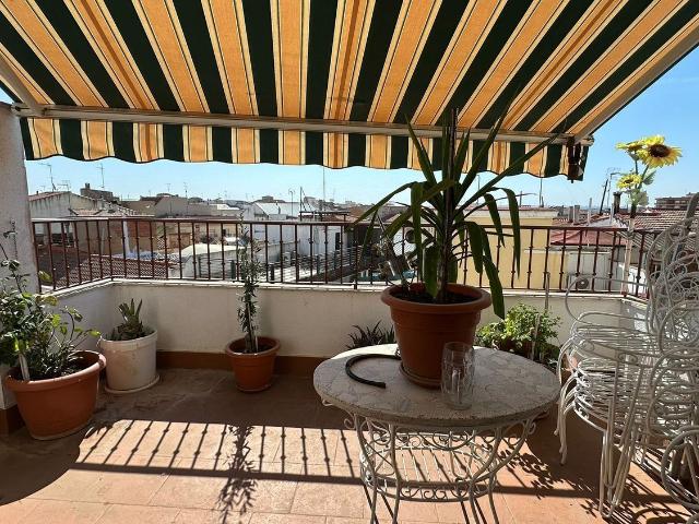 Ático en venta en Tomelloso, Castilla-La Mancha