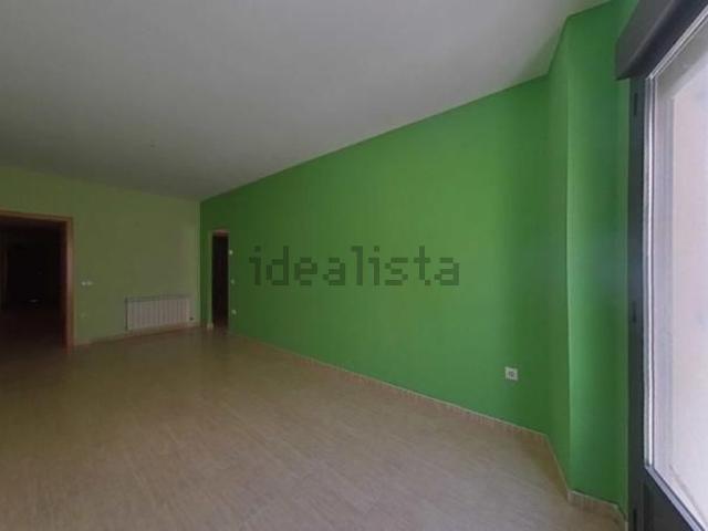 Piso en venta en Tomelloso, Ciudad Real
