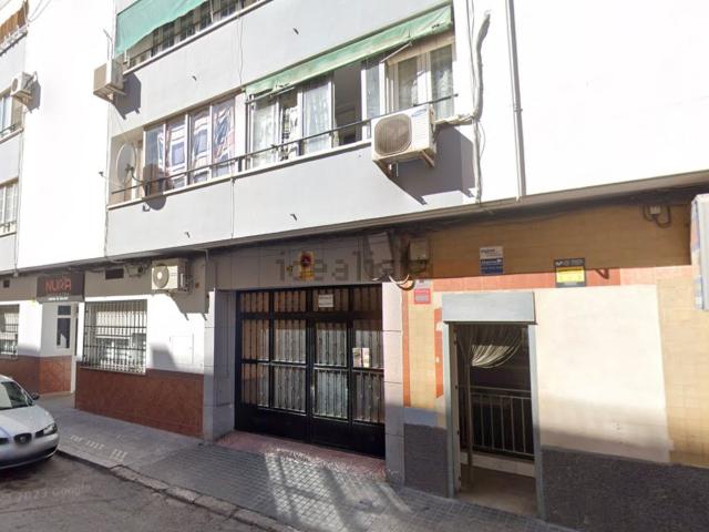 Piso en venta en Tomelloso, Castilla-La Mancha