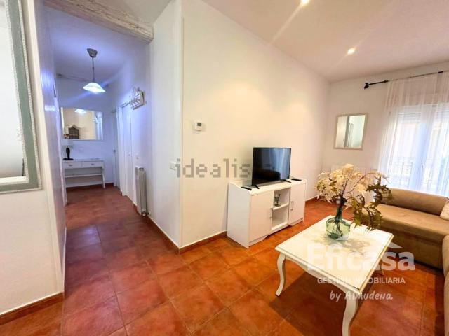 Piso en venta en Tomelloso, Castilla-La Mancha