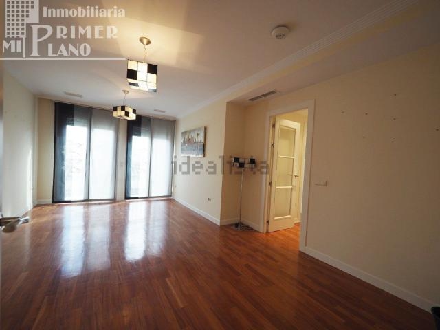 Piso en venta en Tomelloso, Castilla-La Mancha