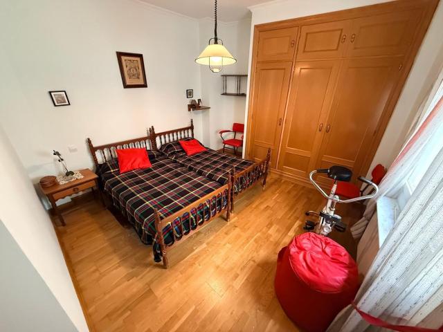 Dúplex en venta en Tomelloso, Ciudad Real