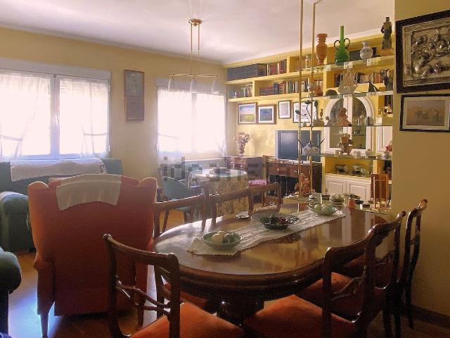 Dúplex en venta en Tomelloso, Castilla-La Mancha