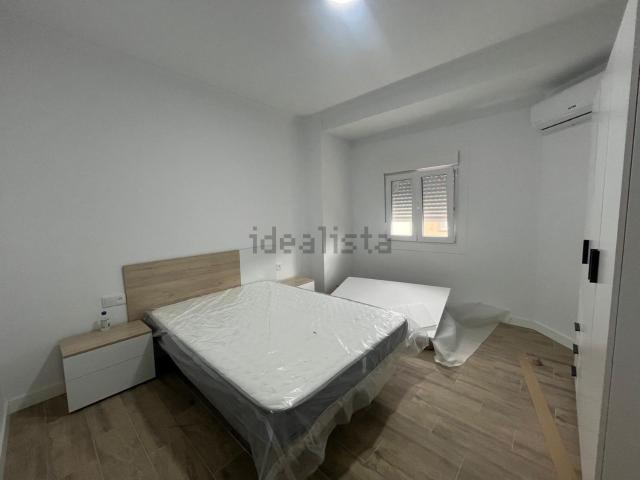 Ático en venta en Tomelloso, Ciudad Real
