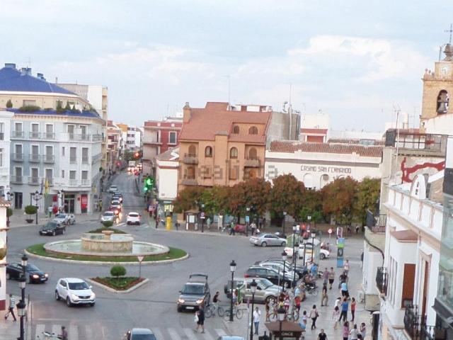 Piso en venta en Tomelloso, Ciudad Real