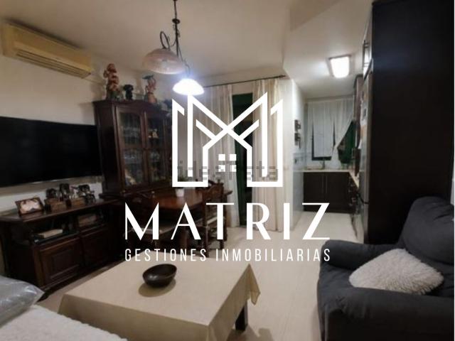 Piso en venta en Tomelloso, Castilla-La Mancha