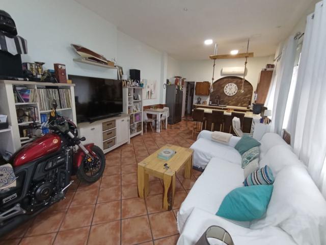 Piso en venta en Tomelloso, Castilla-La Mancha