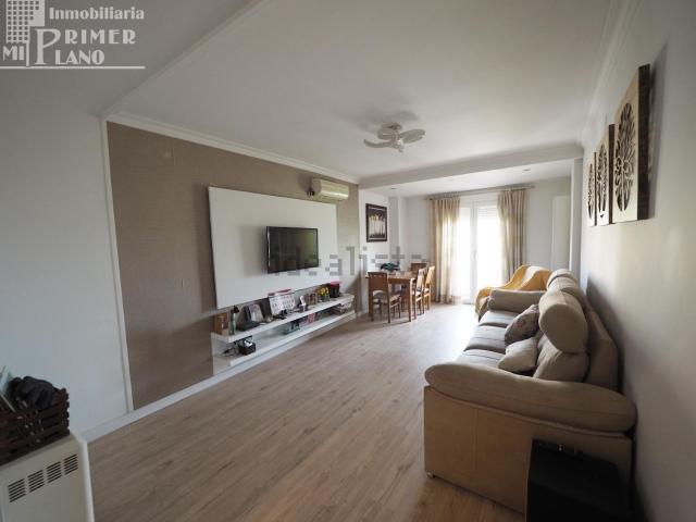 Piso en venta en Tomelloso, Castilla-La Mancha