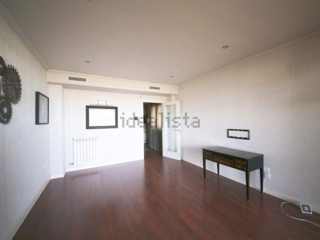 Dúplex en venta en Tomelloso, Castilla-La Mancha