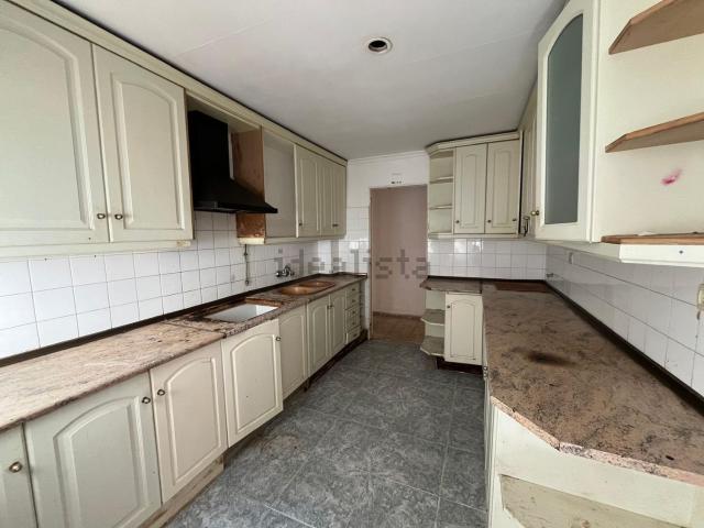 Piso en venta en Tomelloso, Castilla-La Mancha